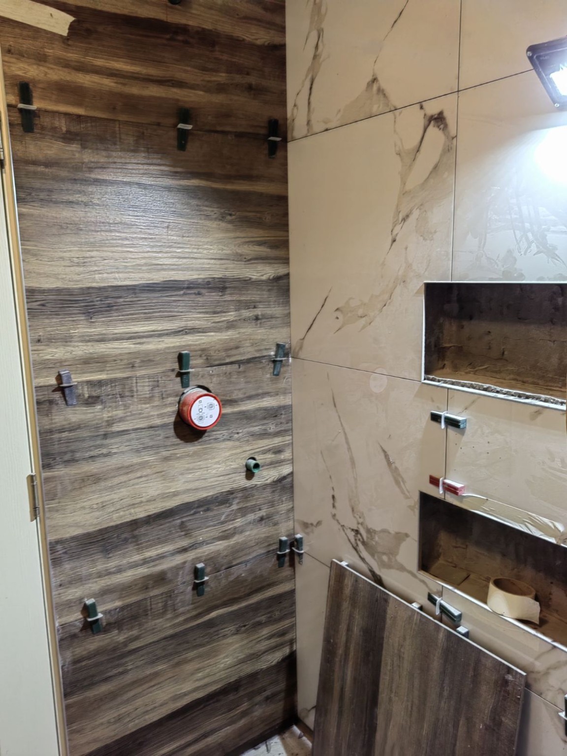 Zidne pločice